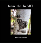 from the heART - Sarah Gorman