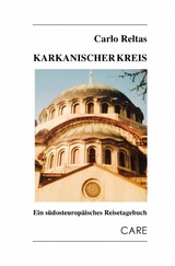 Karkanischer Kreis - Carlo Reltas