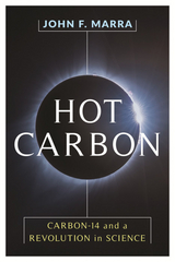 Hot Carbon - John Marra