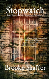 Stopwatch -  Brooke Shaffer