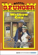 G. F. Unger 2012 - G. F. Unger