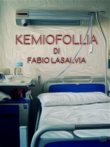 KemioFollia