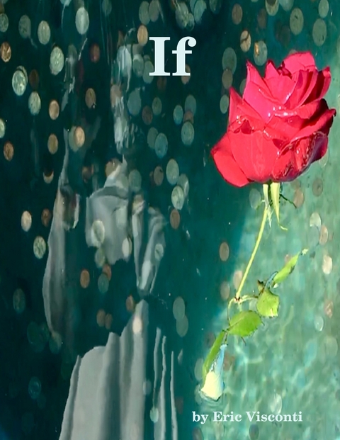 If -  Eric Visconti