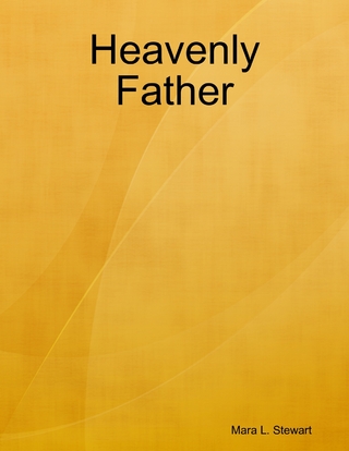 Heavenly Father