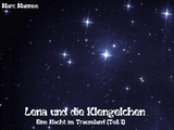 Lena und die Klengelchen - Marc Mannee