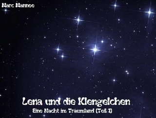 Lena und die Klengelchen