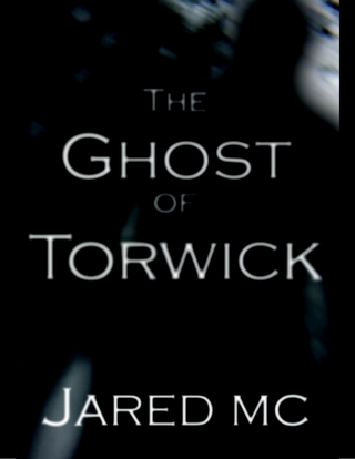 Ghost of Torwick