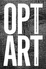 Opt Art - Robert Bosch