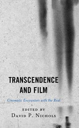 Transcendence and Film - 