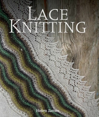 Lace Knitting