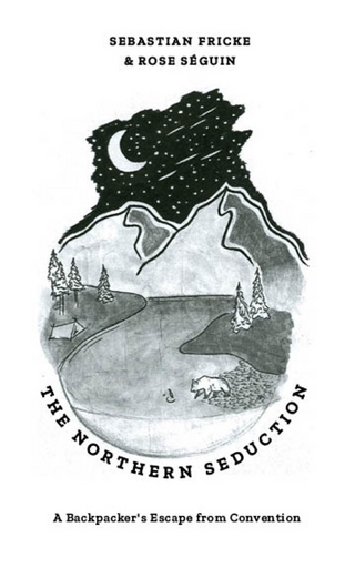 The Northern Seduction