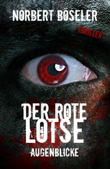 Der rote Lotse - Norbert B&ouml;seler