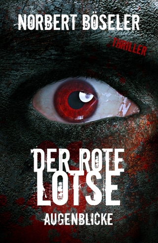 Der rote Lotse