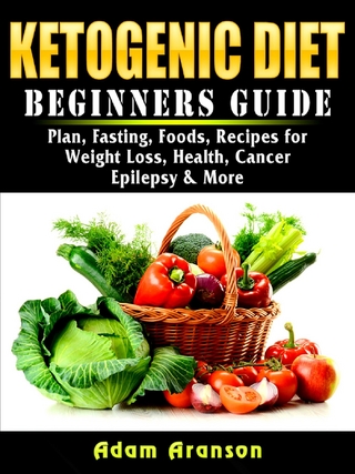 Ketogenic Diet Beginners Guide