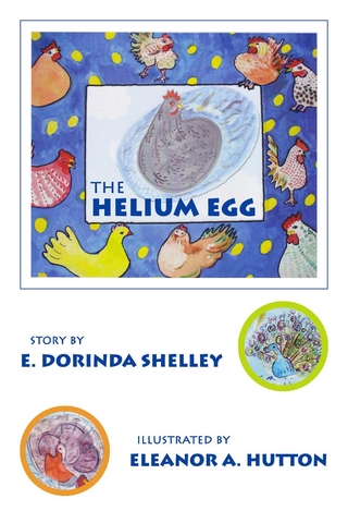 The Helium Egg