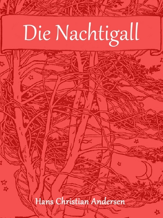 Die Nachtigall