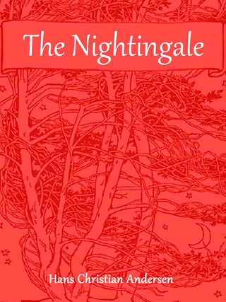 The Nightingale