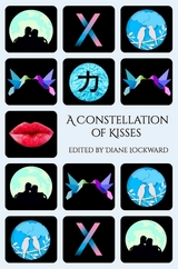 A Constellation of Kisses - 