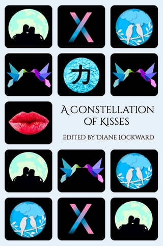 A Constellation of Kisses