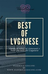 Best of Lvganese - Federica Cesconi