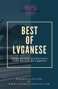 Best of Lvganese