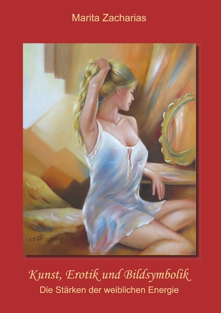 Kunst, Erotik und Bildsymbolik