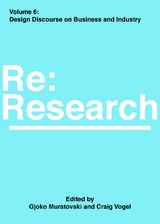Design Discourse on Business and Industry - 