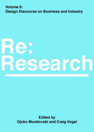 Design Discourse on Business and Industry