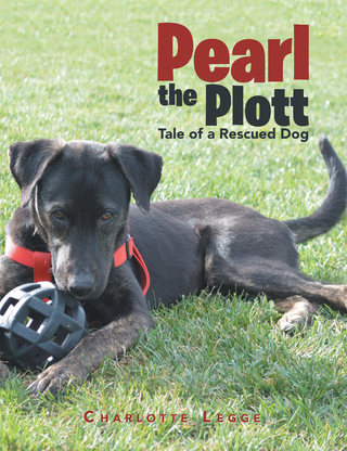 Pearl the Plott
