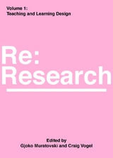 Teaching and Learning Design - 