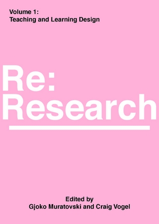 Teaching and Learning Design