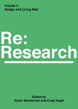 Design and Living Well - 