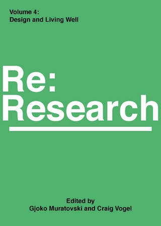 Design and Living Well