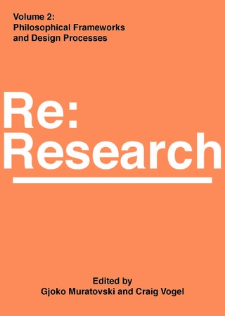 Philosophical Frameworks and Design Processes