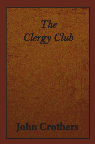 Clergy Club
