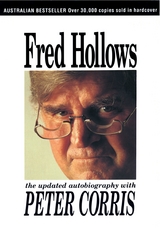 Fred Hollows -  Fred Hollows