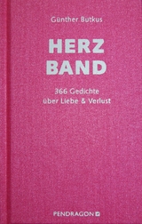 Herzband - G&uuml;nther Butkus