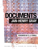 Documents - Jan-Henry Gray