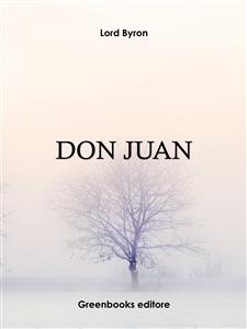 Don Juan