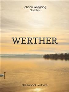 Werther