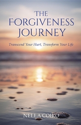The Forgiveness Journey - Nella Coiro