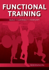 Functional Training -  Ross Young
