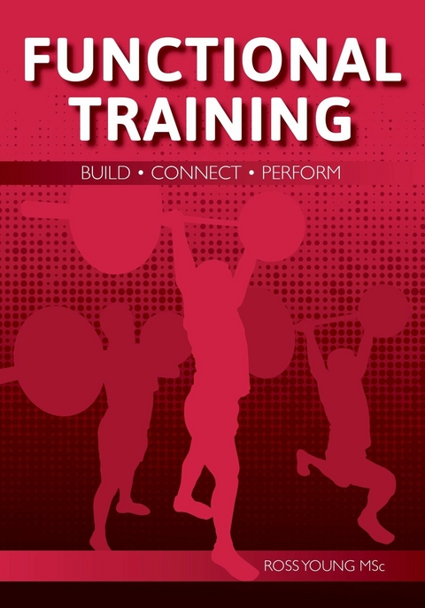Functional Training -  Ross Young