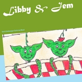 Libby & Jem - Gisela von Wissel