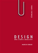 Design - Maurizio Corrado
