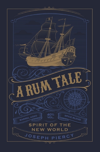 Rum Tale