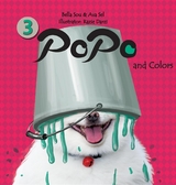 Popo and Colors - Bella Sou, Ava Sel