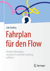 Fahrplan f&uuml;r den Flow - Lilo Endriss