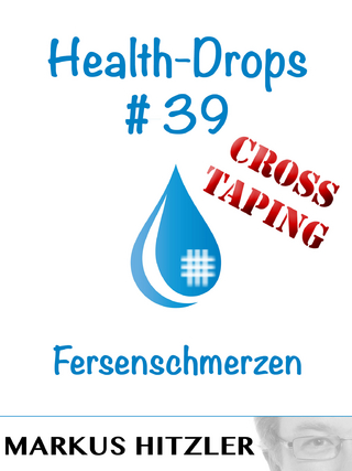 Health-Drops #39