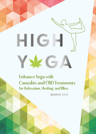 High Yoga